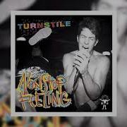 Turnstile Bad Wave Lyrics