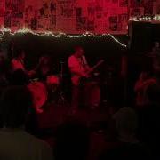 VIDEO PRICK Live Black Lab
