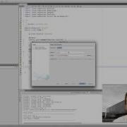 WebSockets And JavaEE