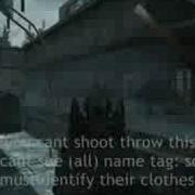 Cod4 Wallhack Glitch PC
