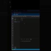 Video Player In Python Using Tkinter Programming