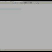 PHP For Beginners Series Tutorial 10 PHP While Loops PHP For Dummies In HD