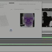 Facial Analysis Features Kinect V2