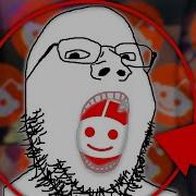 Reddit Keeps Destroying Itself