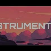 Alan Walker Lost Control Feat Sorana Instrumental