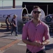Hyperloop 2