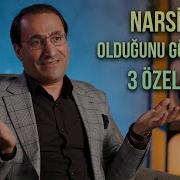 Bir Insanın Narsist Olduğunu Gösteren 3 özellik Nedir Narsist Serisi 2 Bölüm