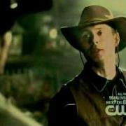 Sam Dean Ride Em Cowboy S6E18