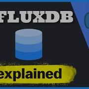 InfluxDB отправка данных в InfluxDB с помощью Python