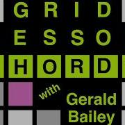 Learn To Play Chords On Ableton Push