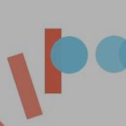 Animated Typeface