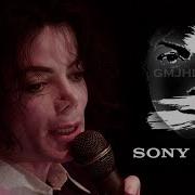 Michael Jackson Sony Vs Invincible VideoMix GMJHD