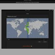 How To Install Blackbuntu V22 04 On VirtualBox
