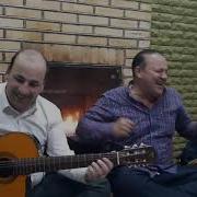 Suhan Orazberdiyew Janly Sesde Garagoz Gitara