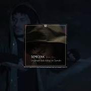 Semicenk Unutmak Öyle Kolay Mı Sandın Prod EMİL SAFAROV
