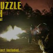 Lit Enemy Muzzleflash EFPSE Tutorial