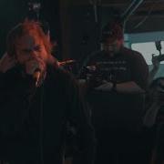 Hate5six Scarab October 14 2023