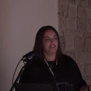 CTC25 TypeScript Meets IoT Safe Programming For Embedded Devices Soumaya Erradi