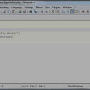 PHP Fundamentals Basic String Functions