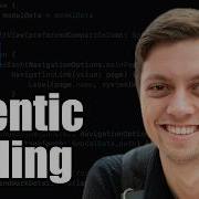 Agentic Coding In Xcode 26 3