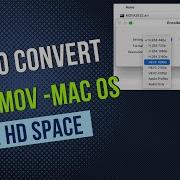 How To Convert AVI Files To MOV On A Mac 2 EASY Methods With No 3rd Party Apps Needed