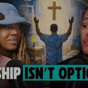 For Your Glory Why And How We Worship With Trip Lee