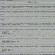 Visual Basic 2008 Nitro Soft Tutorial VB Basics