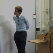 Certificates Of Polynomial Non Negativity Via Hyperbolic Optimization