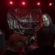 M O D St Vitus Brooklyn NY 11 22 19 MoMo