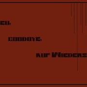 Rammstein Adieu в исполнении 11А класса и главного фаната Раммштайна Даниила Григорьевича