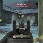 Call Of Duty Black Ops 7 Man Kill Feed Ground War Domination On Hanoi HD