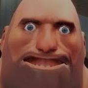 Rage Heavy Vs Spawn Campers