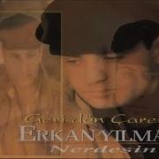 Erkan Yılmaz Veda Uzun Hava