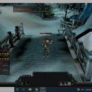 Bronze Voucher 450 Bug Cabal Ph Playpark