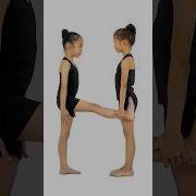 Human Letter H