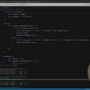 Solving Day 14 Of Advent Of Code 2020 In JavaScript