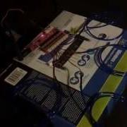 EL Sequencer MIDI Control EL Wire