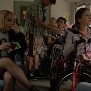 ОЧЕНЬ КРУТОЙ ФИЛЬМ СИЛЬНАЯ СЪЕМКА И КРУТОЙ СЮЖЕТ СМОТРИМ ВСЕ СЕРИИ Серьга Артемиды