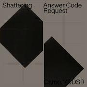 Answer Code Request Resonate 149DSR