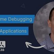 Real Time Debugging Of Kubernetes Applications In Production