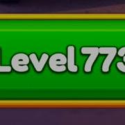 Loop Sort Walkthrough Level 773 Solution