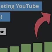 Making Automatic YouTube Videos With Python