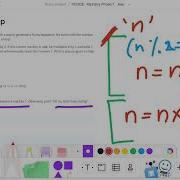 JAVA MYSTERY Phase 1 CONTEST Question 2 100 Days Of Coding In Java V CODE CSI VIT AP