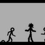 My First Pivot Animation