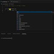 How To Repeat A String N Times