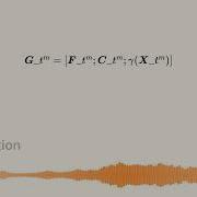 Tracking 2D Pixels In 3D Space The Future Of Motion Estimation