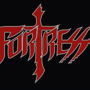 Fortress Peace In Hell