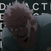RadioActive AMV MULTIFANDOM
