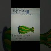 Flower Pots Subscribetomychannel Solidworks Shots