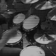 Thrum In The Deep Full Of Hell Drum Cover